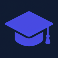 S3 logo